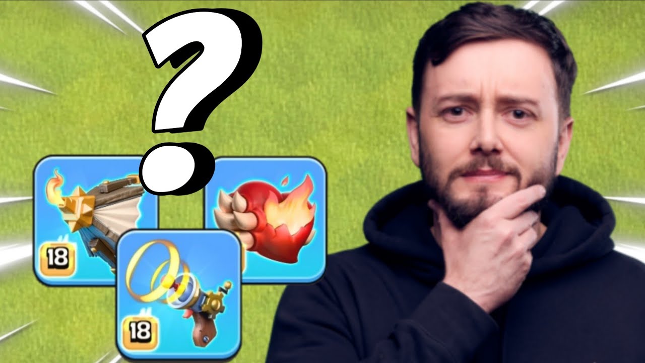 COMO USAR O DUQUE EM CADA UM DOS CENTROS DE VILA !