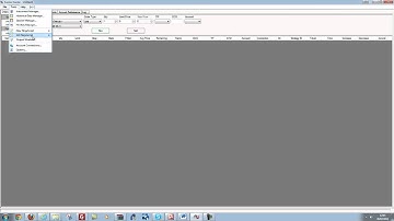 How To Delete an Indicator from NinjaTrader