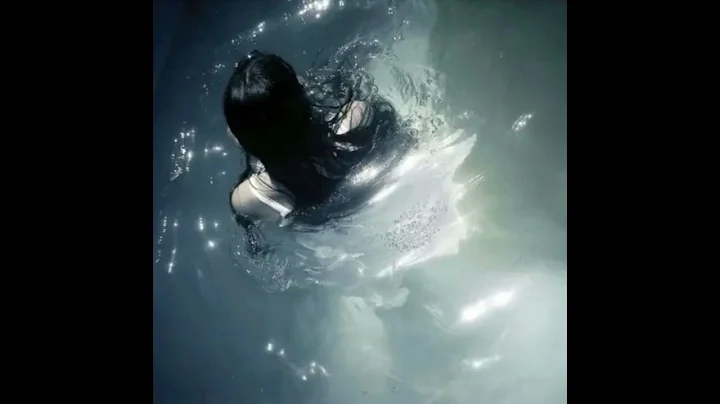 (free) the marias x bedroom pop type beat - "human story"