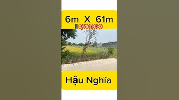 #real estate #dainam bds #automobile #datnenthuanan #cheap land #news #stanuyen bds #nhadep #bds ...