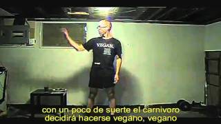 Details spank that carnist  spanish subtitles Guide