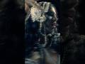 @TroyBoi ‘Rootz’ EP out now + ‘Beggin’ music video with @BombayMami