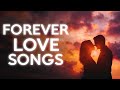 80s 90s Slow Rock Lovers Playlist Heartbreak Nostalgic Guitar Ballads Inspired by Bon Jovi Rock L...
