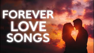 80s 90s Slow Rock Lovers Playlist Heartbreak Nostalgic Guitar Ballads Inspired by Bon Jovi Rock L...