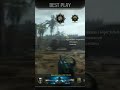 #callofduty #fyp #gaming #playstation