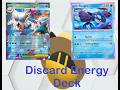 Pokémon Trading Card Game Live - After 1000 Games Part 5