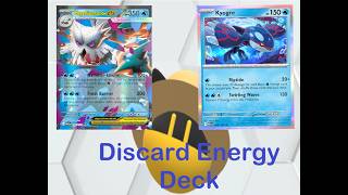 Pokémon Trading Card Game Live - After 1000 Games Part 5