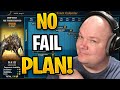 FUSION MASTERPLAN! Triple Dip And MAXIMIZE Every Event For Kro'khad | Raid Shadow Legends GUIDE