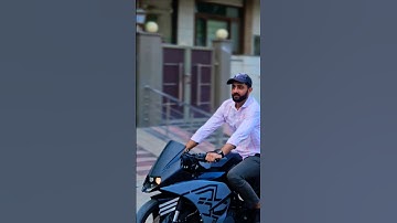 Mera mann New Punjabi song | juss | parul gulati & mix singh #latest #trending #love #ytshorts