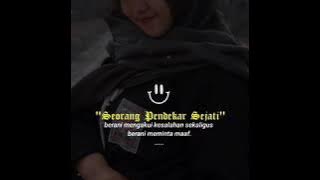 kumpulan literasi Psht keren (STORY WA PSHT TERBARU)