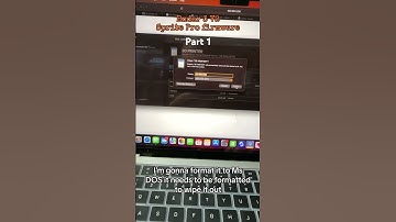 Part 1. How to #update #firmware on the #ender3v2 with the #spritepro and #bltouch
