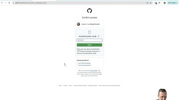 WireMock Cloud   OpenAPI Git Sync