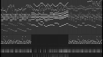 when it’s time to lock in