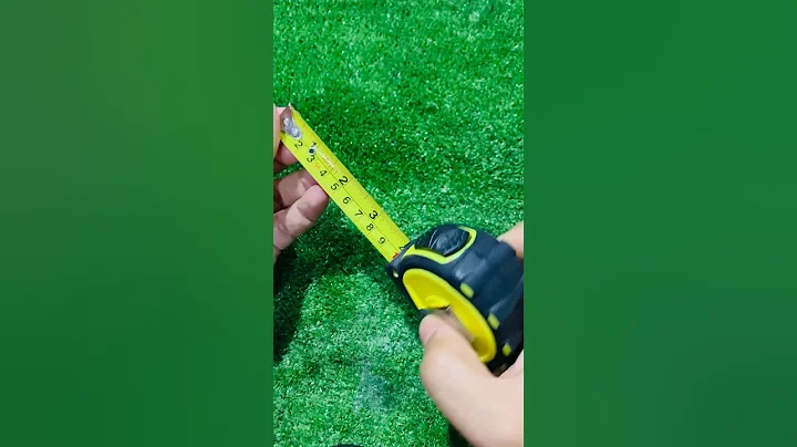 How to Read a Tape Measure #measuringtape #tapemeasure #shorts