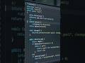 Top 5 C++ College Projects for Beginners | C++ Project Ideas 2025