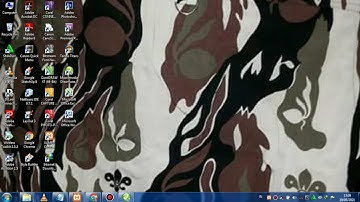 Belajar WEB Pemula dengan Macromedia Dreamwever 8 - Membuat New Site dilayar kerja