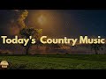 Capture de la vidéo Today's  Country Music (Midland, Elle King, Gabby Barrett,...)