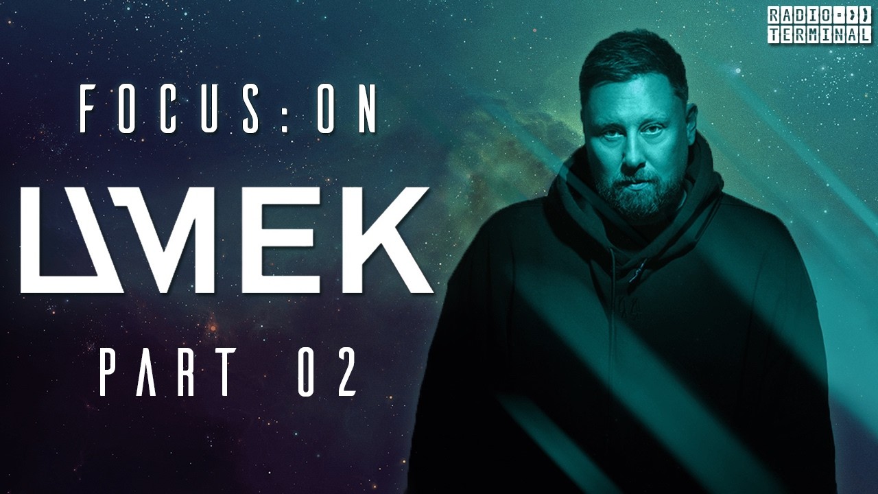[Interview] FOCUS:on UMEK 2.0