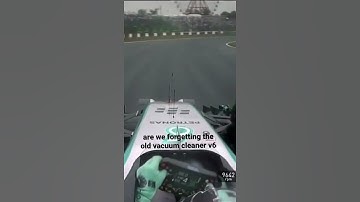 2014 w05 v6 hybrid sound