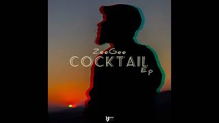 Zeegee Ep