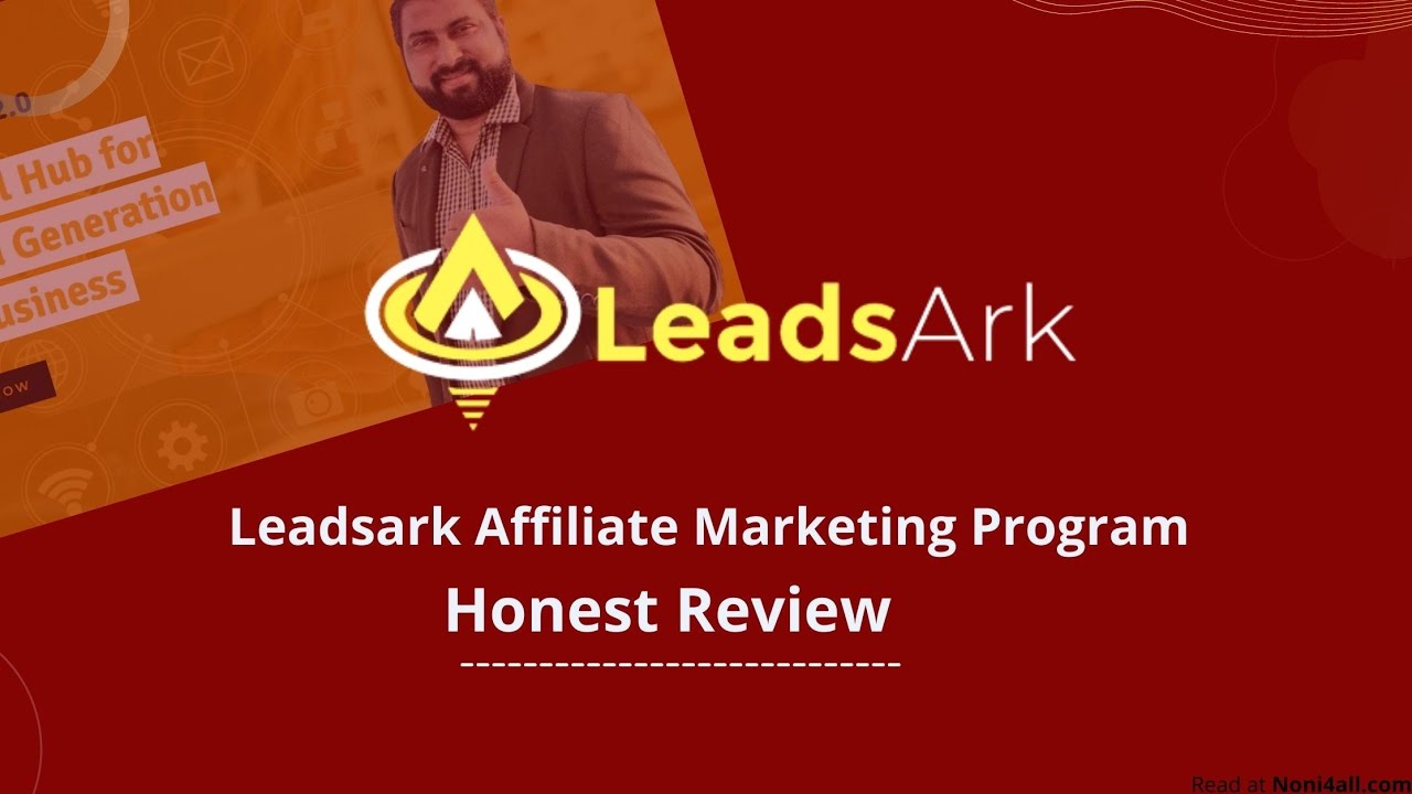 How To Earn Money Online Leadsark 3 0 leadsark earnmoneyonline How To Earn Money Online Leadsark 3 0 leadsark earnmoneyonline