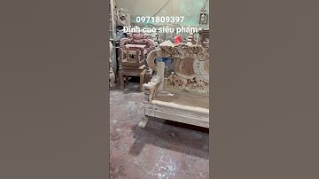 Đỉnh cao siêu phẩm rồng khuỳnh gỗ xà cừ lõi đỏ - 0971809397