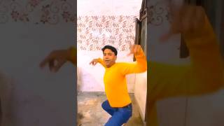 Puneet Superstar Viral Dance Lord Puneet #Biggboss #Puneetsuperstar #Lordpuneet
