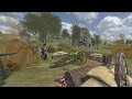 As an arty officer, I provide direction and guidance to my arty mate