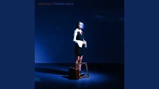 Mahkumu Hüznün - Yasemin Rosa