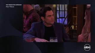 General Hospital 4-29-25 Preview GH 29th April 2025