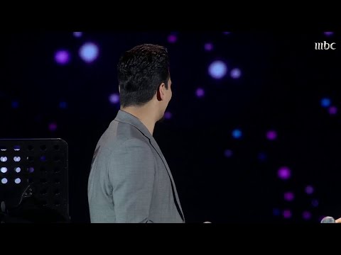 لا غنت ضحكت الدنيا معها ولا غنت ألم بكت عيوننا