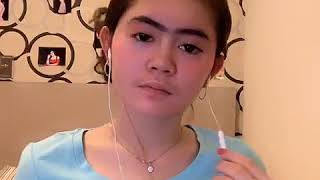 Download Lagu Starmaker Dangdut Zainal Download Lagu Starmaker Dangdut Zainal