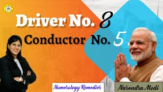 Driver Number 8 Conductor Number 5 Numerology Number Top Video #𝐯𝐚𝐬𝐭𝐮 #𝐯𝐚𝐬𝐭𝐮𝐬𝐡𝐚𝐬𝐭𝐫𝐚