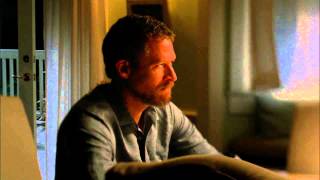 Revenge: OMG Moment from "Repercussions"