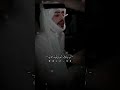 دايم وانا اضحك للصواديف لاجن 
