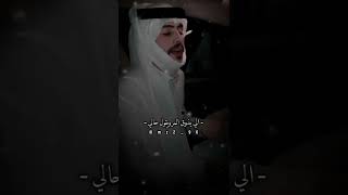 دايم وانا اضحك للصواديف لاجن💞