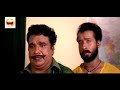 best whatsapp status malayalam comedy | രമണൻ പൊളിച്ചു 👌👌