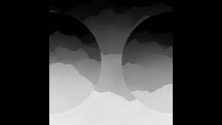 Monkey Majik-夢の世界 (Yume no Sekai, Dream World)