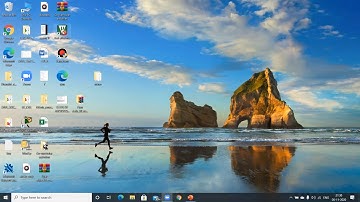 Microcontroller EXPT 1 SIMPLE MEMORY TRANSFER EXPT(TE SPPU)