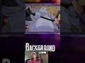 Guts' Revenge A Mercenary's Brutal Self Defense