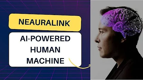 ✅ “⚠️ The BRAIN CHIP Revolution is HERE! (AI + BCI Will Change Humanity FOREVER) 🧠🤖”