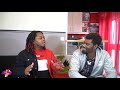 Fritz lobo interview pale show  pour etre rappeur il faut etre celibataire 