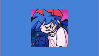 Download lagu roddry2007, valx! - some bxtches on me! 「 s l o w e d 」