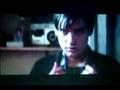 Spiderman 3 Tv Spot 3 Spiderman 3 Tv Spot 3