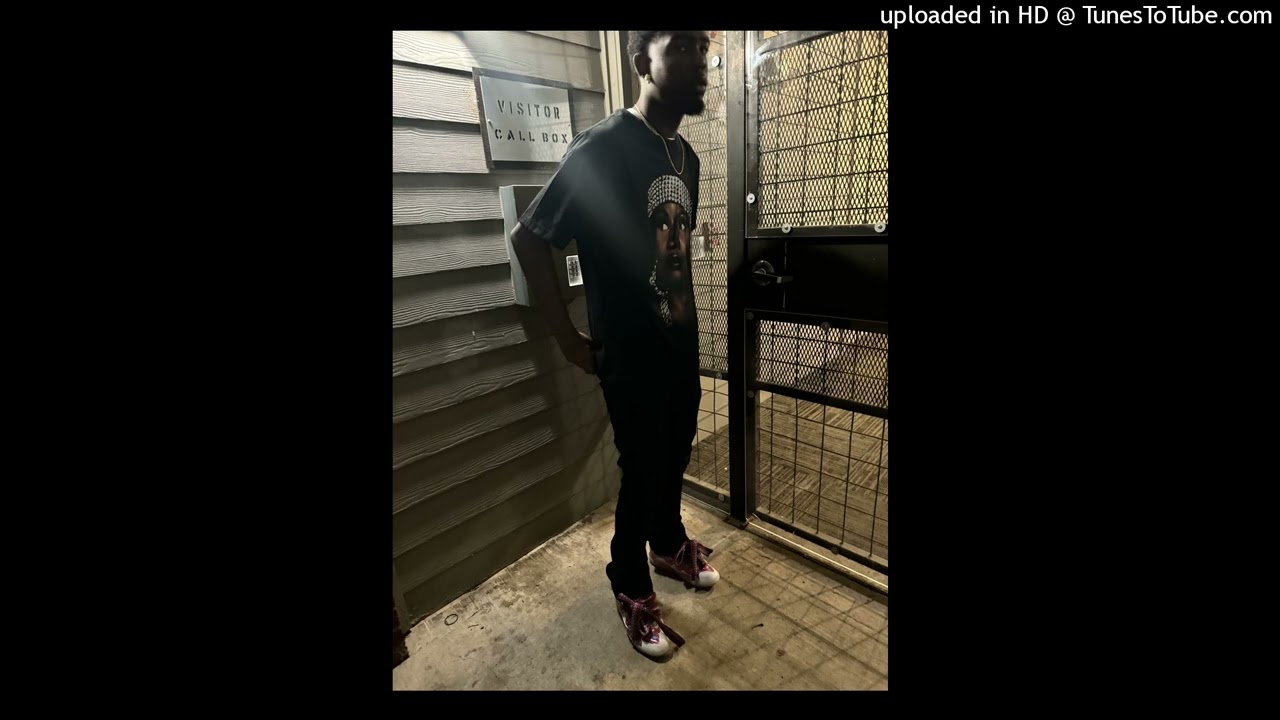 BabyMeezy - Haw N Horder