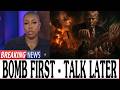 The Weeknight 5/26/26 | 🅼🆂🅽🅱️🅲 Breaking News Today May 26, 2026