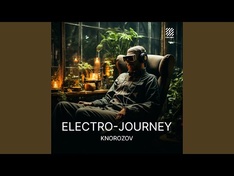 Knorozov - Jazzy Mood