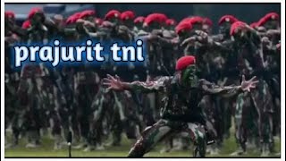 Prajurit tni | story wa 2020 | status wa