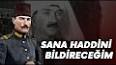 Atatürk'ün Kurtuluş Savaşındaki Rolü ile ilgili video