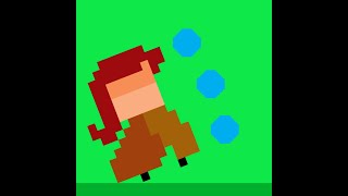Trigger Switch Demo Video Thing